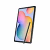 Touchscreen Tablet - SAMSUNG...