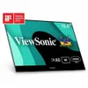 ViewSonic VX1655-4K-OLED 16"...