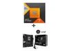 AMD Ryzen 7 7800X3D - Ryzen 7...