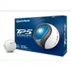 TaylorMade TP5 Golf Balls...