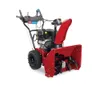 Toro Power Max 824 OE - 37798