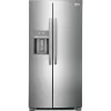 Frigidaire Gallery 22.3 Cu....