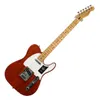 Fender Player II Telecaster...