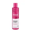 Viviscal Thickening Shampoo,...