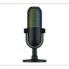 Razer Seiren V3 Chroma USB...