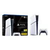Sony PlayStation 5...