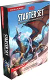 Dungeons & Dragons Starter...