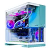 Skytech Gaming - Skytech AQUA...