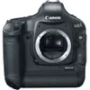 Canon EOS 1D Mark IV 16.1...