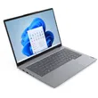 Lenovo 14" ThinkBook 14 G7...
