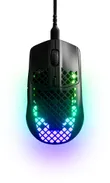 SteelSeries - Aerox 3 Super...