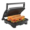 Chefman Panini Press Grill...