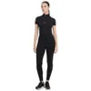 LeMieux Lydia Mesh Legging -...