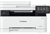 Canon i-SENSYS MF657Cdw A4...