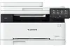 Canon Mf657cdw