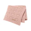 mimixiong 100% Cotton Neutral...