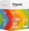 Polaroid - Go Film-Double Pack