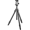 Gitzo GK2542-82QD Series 2...