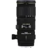 Sigma 70-200mm f/2.8 EX APO...