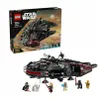 Lego 75389 Star Wars Series...