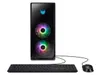 Acer Gaming Desktop PC...