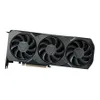 Sapphire AMD Radeon RX 7900...