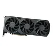 Sapphire AMD Radeon RX 7900...