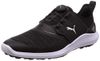 Puma Men's Zapatos de Golf,...