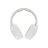 Skullcandy HESH Evo -...
