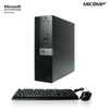 Dell Optiplex 3040 SFF...