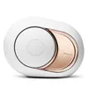 Devialet Phantom I 108dB...