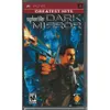 Syphon Filter: Dark Mirror...