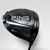 Ping G425 LST Driver 9*...