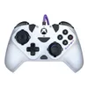 Victrix Gambit Dual Core...