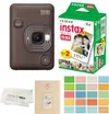 Fujifilm Instax Mini LiPlay...