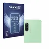 Savvies - Screenprotector...