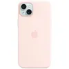 Apple Mobilskal till iPhone...