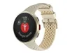 Polar Pacer Pro - Smart...