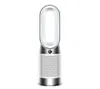 Dyson Purifier Hot+Cool HP1...
