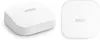 eero Pro 6e Two Pack