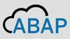 SAP ABAP on Cloud – RESTful...