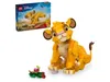 LEGO Disney Classic 43243...