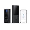 eufy Security Smart Lock...