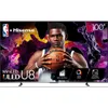 Hisense 100" Class U8 Series...