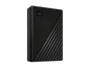 WD 6TB My Passport Portable...
