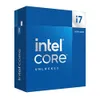 Intel Core i7-14700K Unlocked...