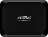 Crucial - X9 1TB External...