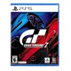 Gran Turismo 7 Standard...