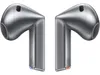 Samsung Galaxy Buds 3...