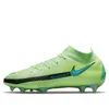 Nike Phantom GT Elite DF FG...